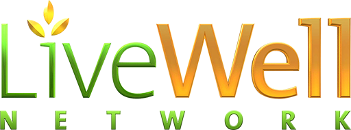 live-well-network