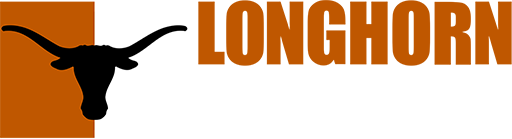 longhorn-network