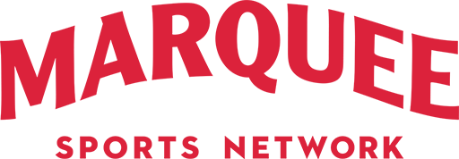 marquee-sports-network