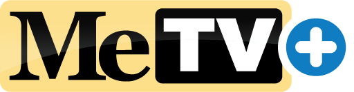 me-tv-plus