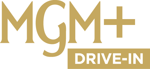 mgm-plus-drive-in