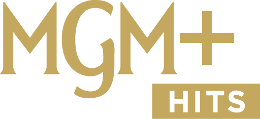 mgm-plus-hits
