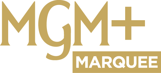 mgm-plus-marquee