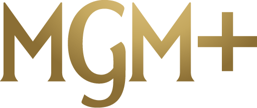 mgm-plus