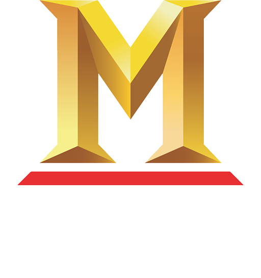 military-history