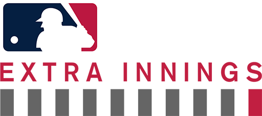 mlb-extra-innings