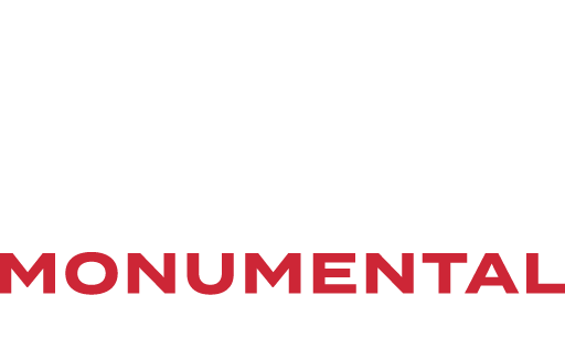 monumental-sports-network