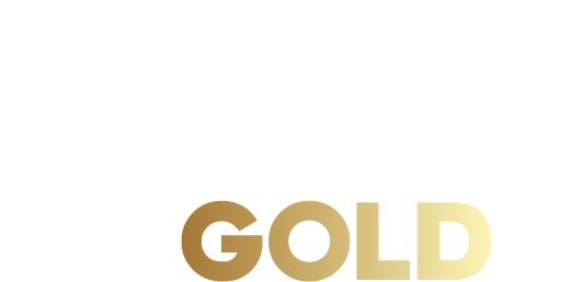 movie-sphere-gold