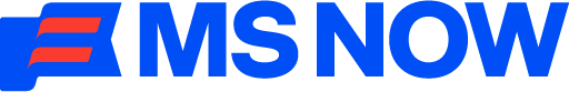 ms-now