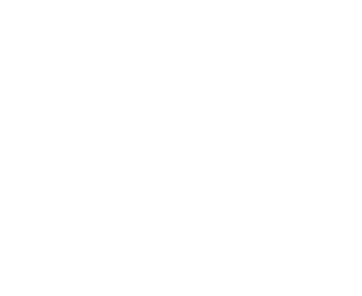 mtv-classic