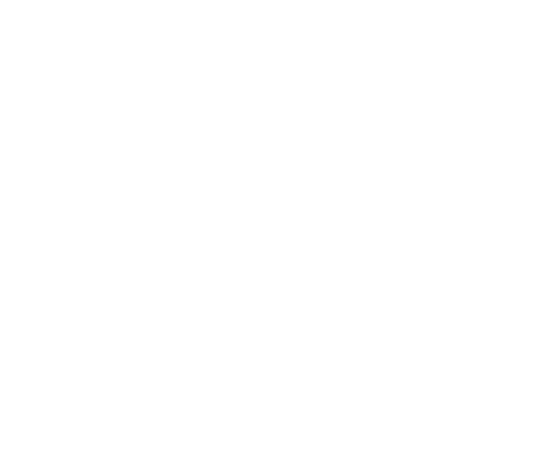mtv-u