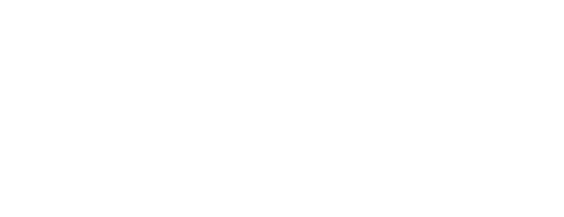 music-choice