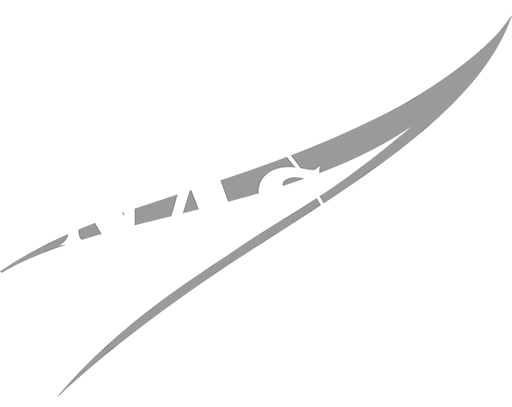 nasa-tv-globe-white