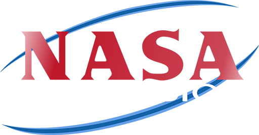 nasa-tv