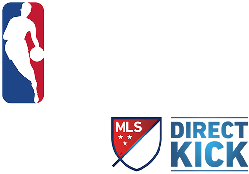 nba-league-pass-mls-direct-kick-combo