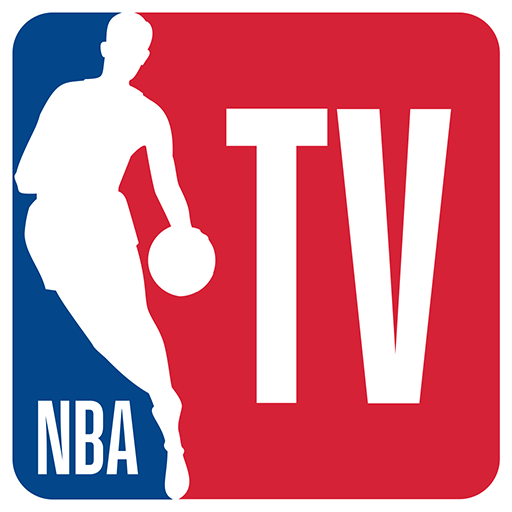 nba-tv-icon
