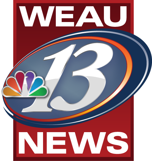 nbc-13-weau