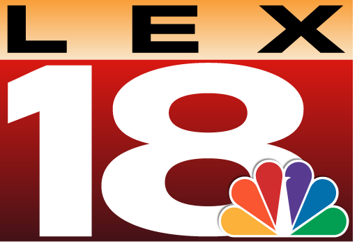 nbc-18-wlex