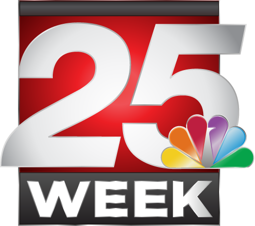nbc-25-week