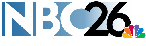 nbc-26-wgba