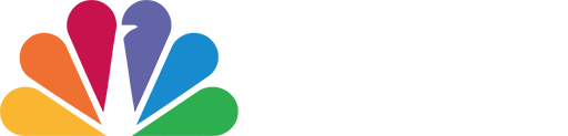 nbc-logo-alt-hz