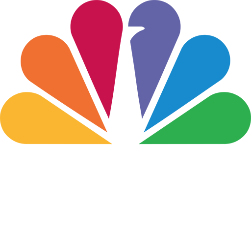 nbc-logo-alt