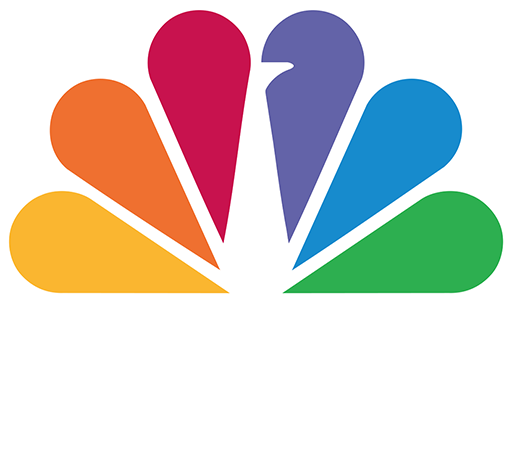 nbc-logo-flat