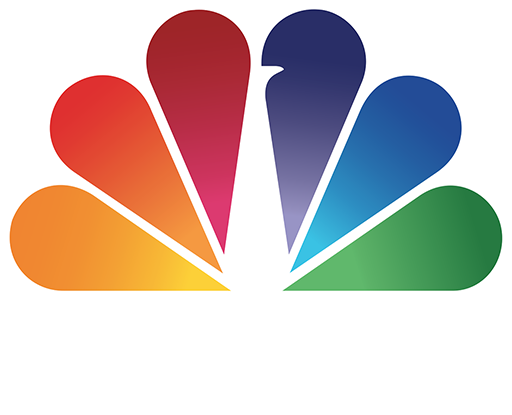 nbc-news-flat