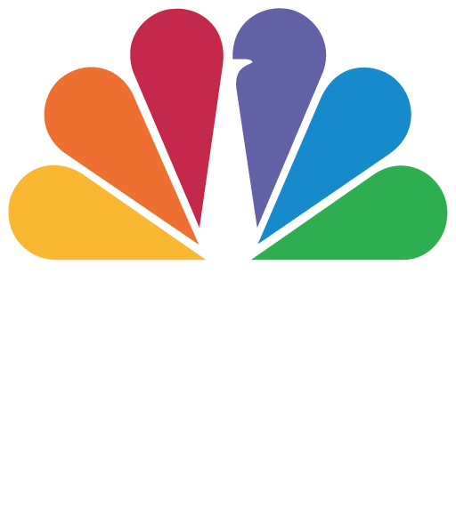 nbc-news-now