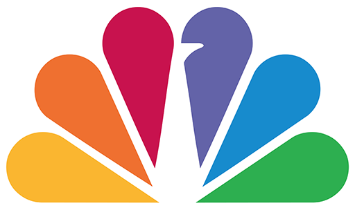 nbc-peacock-flat