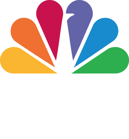 nbc-peacock-olympics-alt