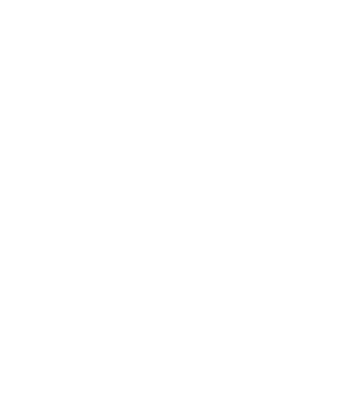 nbc-peacock-olympics-alt-white