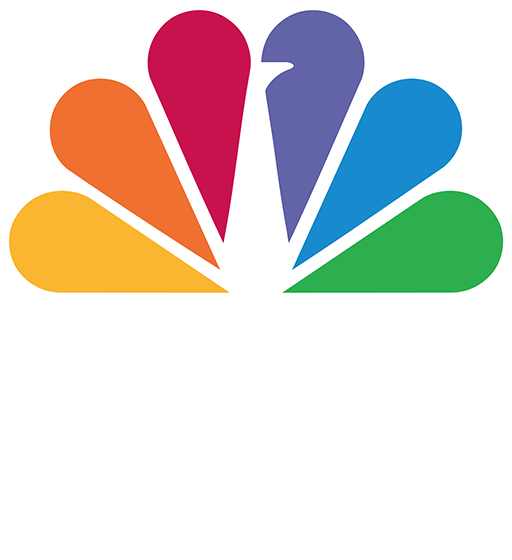 nbc-peacock-olympics-flat