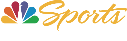 nbc-sports-chicago-plus