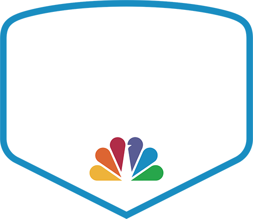 nbc-sports-engine-icon