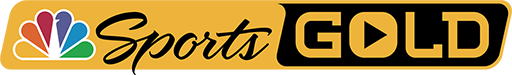 nbc-sports-gold-hz