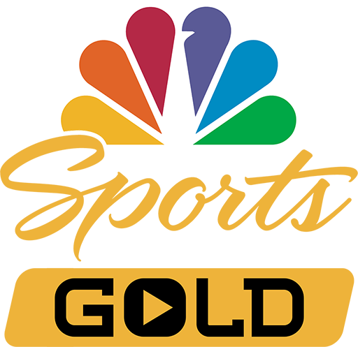 nbc-sports-gold