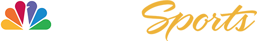 nbc-sports-hz