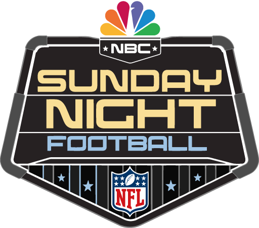 nbc-sunday-night-football