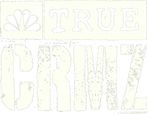 nbc-true-crmz
