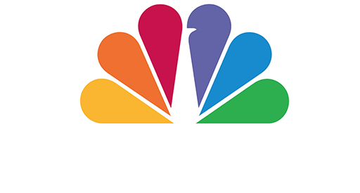 nbc-universo