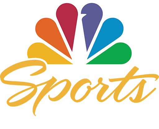 nbcsn-california