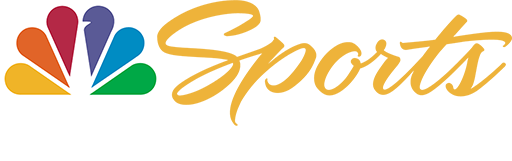 nbcsn-philadelphia-hz