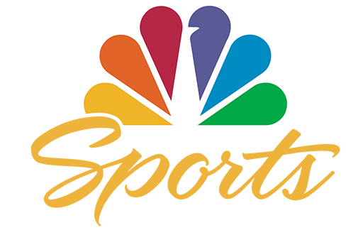 nbcsn-philadelphia