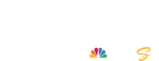 nbcsn-premier-league-extra-time