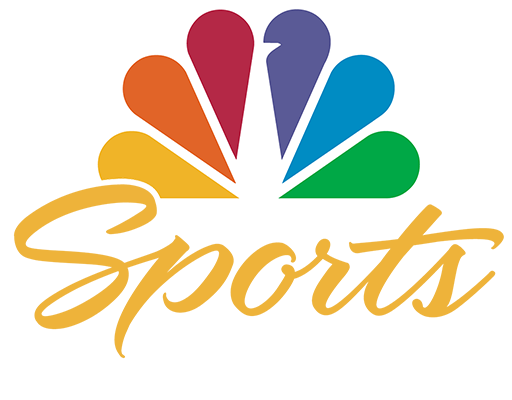 nbcsn-washington