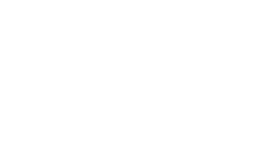 news-nation
