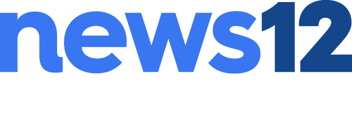 news12-connecticut