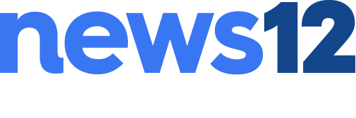 news12-hudson-valley