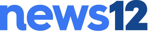news12-long-island